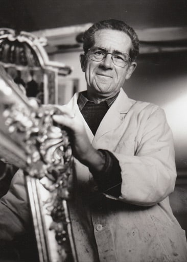 Jean-Jacques MEYER