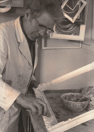 Michel MEYER