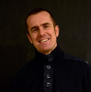 Pascal MEYER