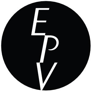 Entreprise du Patrimoine Vivant